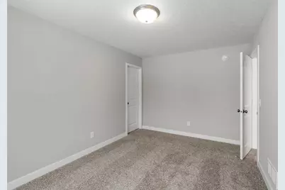 7420 Glengarry Place, Eden Prairie, MN 55344 - Photo 44