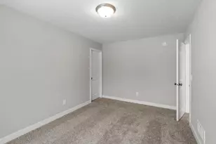 7420 Glengarry Pl, Eden Prairie, MN 55344 - Photo 44