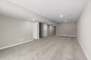 7420 Glengarry Pl, Eden Prairie, MN 55344 - Photo 40