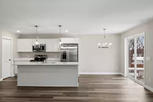 7420 Glengarry Pl, Eden Prairie, MN 55344 - Photo 14