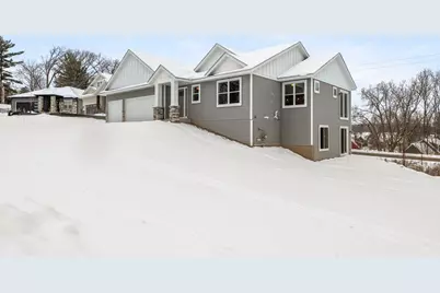 7420 Glengarry Place, Eden Prairie, MN 55344 - Photo 4