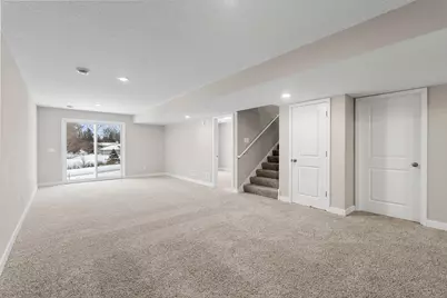 7420 Glengarry Place, Eden Prairie, MN 55344 - Photo 38