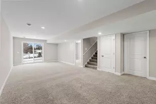 7420 Glengarry Pl, Eden Prairie, MN 55344 - Photo 38