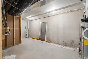 7420 Glengarry Pl, Eden Prairie, MN 55344 - Photo 50