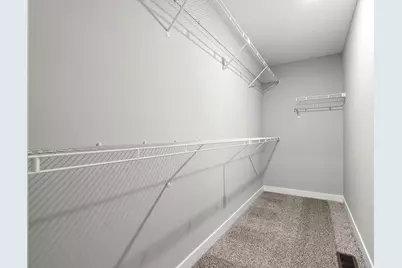 7420 Glengarry Place, Eden Prairie, MN 55344 - Photo 36