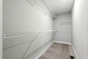 7420 Glengarry Pl, Eden Prairie, MN 55344 - Photo 36