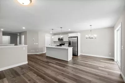 7420 Glengarry Place, Eden Prairie, MN 55344 - Photo 12