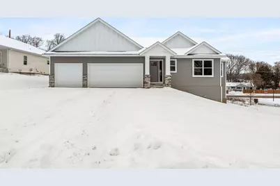 7420 Glengarry Place, Eden Prairie, MN 55344 - Photo 54