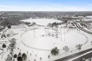 7420 Glengarry Pl, Eden Prairie, MN 55344 - Photo 70