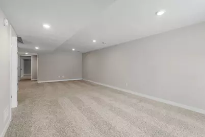 7420 Glengarry Place, Eden Prairie, MN 55344 - Photo 42