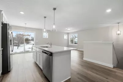 7420 Glengarry Place, Eden Prairie, MN 55344 - Photo 20