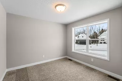7420 Glengarry Place, Eden Prairie, MN 55344 - Photo 24
