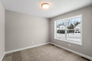 7420 Glengarry Pl, Eden Prairie, MN 55344 - Photo 24