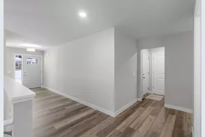 7420 Glengarry Place, Eden Prairie, MN 55344 - Photo 28