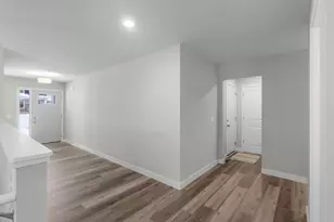 7420 Glengarry Pl, Eden Prairie, MN 55344 - Photo 28