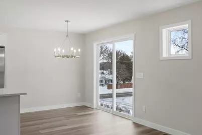 7420 Glengarry Place, Eden Prairie, MN 55344 - Photo 16