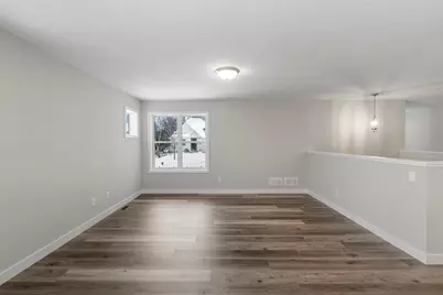 7420 Glengarry Place, Eden Prairie, MN 55344 - Photo 10