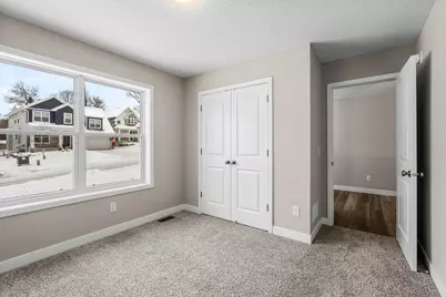 7420 Glengarry Place, Eden Prairie, MN 55344 - Photo 26