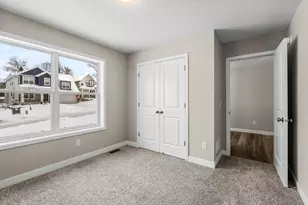 7420 Glengarry Pl, Eden Prairie, MN 55344 - Photo 26