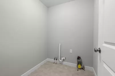 7420 Glengarry Place, Eden Prairie, MN 55344 - Photo 22