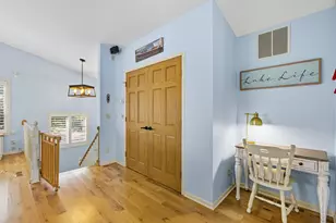 74308 323rd St, South Haven, MN 55382 - Photo 12