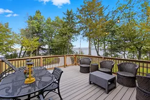74308 323rd St, South Haven, MN 55382 - Photo 14