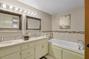 74308 323rd St, South Haven, MN 55382 - Photo 24