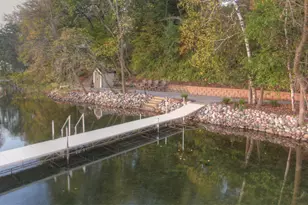 74308 323rd St, South Haven, MN 55382 - Photo 34
