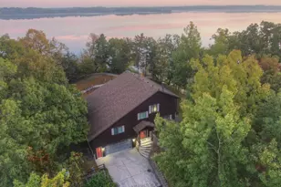 74308 323rd St, South Haven, MN 55382 - Photo 22