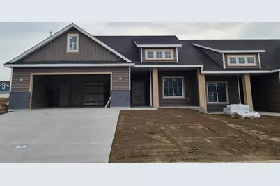 1000 12th Place NW, Kasson, MN 55944 - Photo 1