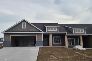 1000 12th Pl NW, Kasson, MN 55944 - Photo 1