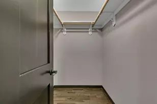 2112 4th St N, Sartell, MN 56377 - Photo 18