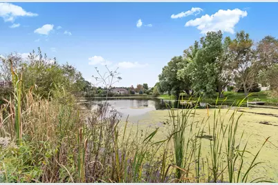 2112 4th Street N, Sartell, MN 56377 - Photo 32