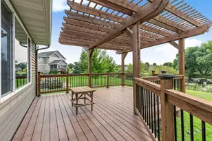 2112 4th St N, Sartell, MN 56377 - Photo 4