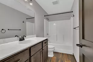 2112 4th St N, Sartell, MN 56377 - Photo 20