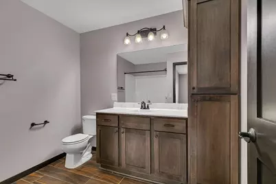 2112 4th Street N, Sartell, MN 56377 - Photo 12