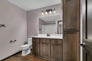 2112 4th St N, Sartell, MN 56377 - Photo 12