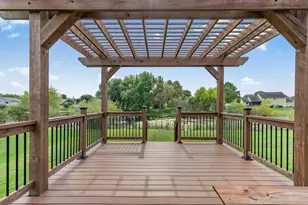 2112 4th St N, Sartell, MN 56377 - Photo 22