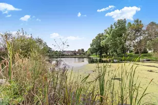 2112 4th St N, Sartell, MN 56377 - Photo 32