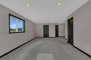 2112 4th St N, Sartell, MN 56377 - Photo 18