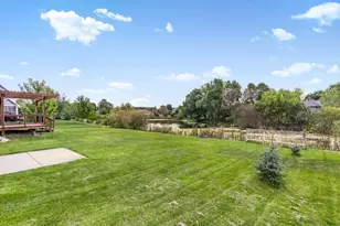 2112 4th St N, Sartell, MN 56377 - Photo 28