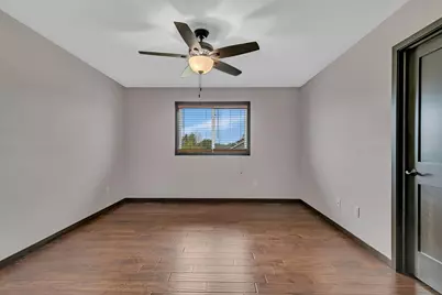 2112 4th Street N, Sartell, MN 56377 - Photo 14