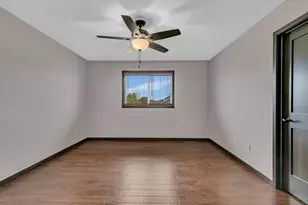 2112 4th St N, Sartell, MN 56377 - Photo 14