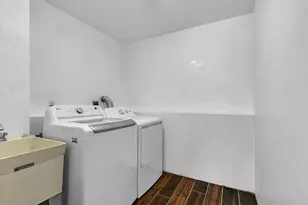 2112 4th St N, Sartell, MN 56377 - Photo 24