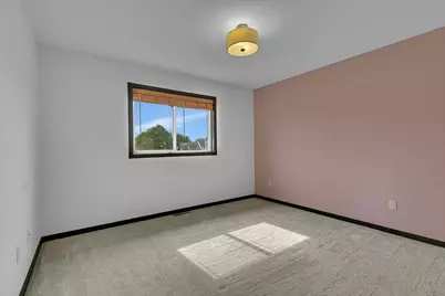 2112 4th Street N, Sartell, MN 56377 - Photo 16