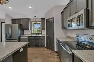 2112 4th St N, Sartell, MN 56377 - Photo 20