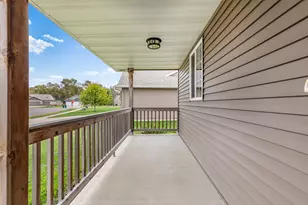 2112 4th St N, Sartell, MN 56377 - Photo 26