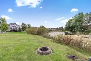 2112 4th St N, Sartell, MN 56377 - Photo 30