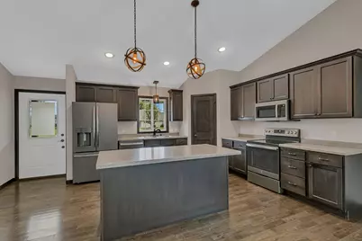 2112 4th Street N, Sartell, MN 56377 - Photo 6