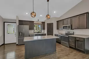 2112 4th St N, Sartell, MN 56377 - Photo 6